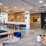 Premiere Classe Clermont Ferrand Centre