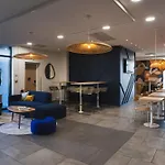 Premiere Classe Clermont Ferrand Centre