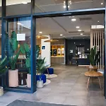 Premiere Classe Clermont Ferrand Centre