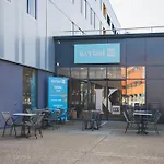 Premiere Classe Clermont Ferrand Centre